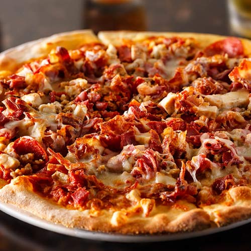 Meat-Lovers-Pizza